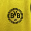 2025-26 DORTMUND CHAMPIONS LEAGUE FAN VERSION