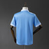 1986-87 NAPOLI HOME