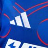 2026 UNIVERSIDAD DE CHILE HOME LONG SLEEVE