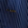 1996-97 LAZIO AWAY