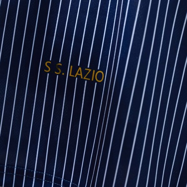 1996-97 LAZIO AWAY