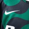 2025-26 SPORTING LISBON THIRD AWAY KIDS KIT