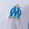2025-26 MARSEILLE HOME (FAN VERSION)