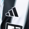 2025-26 NEWCASTLE HOME