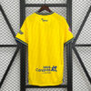 2025-26 LAS PALMAS HOME