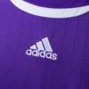 2006-07 REAL MADRID AWAY