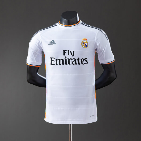 9358b72e45.jpg 2013-14 REAL MADRID HOME (PLAYER VERSION)