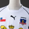 2003 COLO COLO HOME