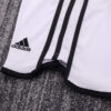 2000-01 NEWCASTLE AWAY KIDS KIT