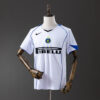 2004-05 INTER MILAN AWAY
