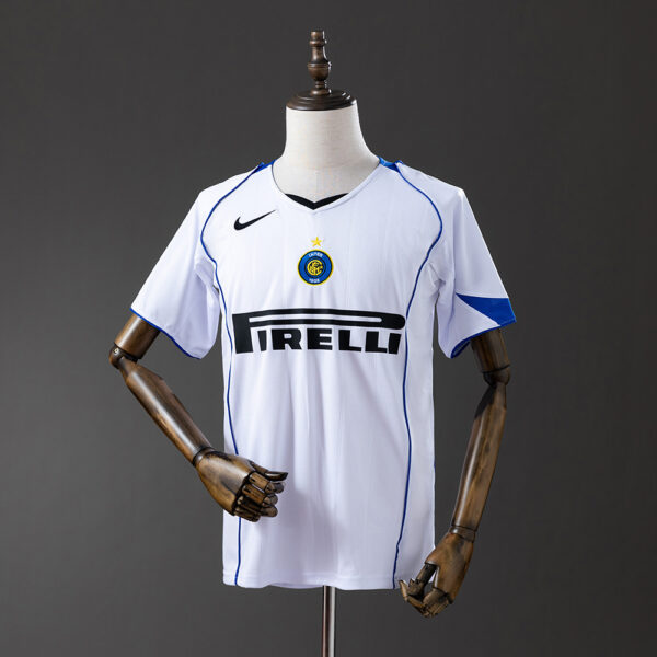 93743c8a78.jpg 2004-05 INTER MILAN AWAY
