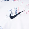 2026-27 PSG TRACKSUITS TRAINING SUIT