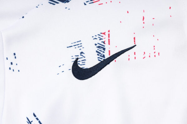 2026-27 PSG TRACKSUITS TRAINING SUIT