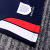 1998 ENGLAND HOME KIDS KIT