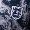 2026-27 ENGLAND PRE-MATCH