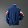 2025 ITALY WINDBREAKER JACKET