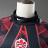 2026 CANADA WORLD CUP GOALKEEPER LONG-SLEEVE