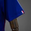 2026-27 PSG HOME (FAN VERSION)