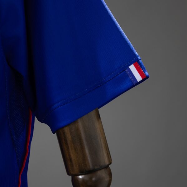 2026-27 PSG HOME (FAN VERSION)