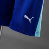 2025-26 MARSEILLE THIRD AWAY MEN AND KIDS KIT