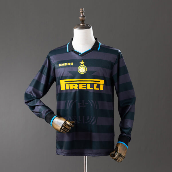 941afac394.jpg 1997-98 INTER MILAN THIRD AWAY LONG SEEVE