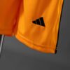 2025-26 ROMA AWAY KIDS KIT