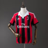 2012-13 AC MILAN HOME