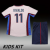 9441992164.png 1998-99 BARCELONA AWAY KIDS KIT