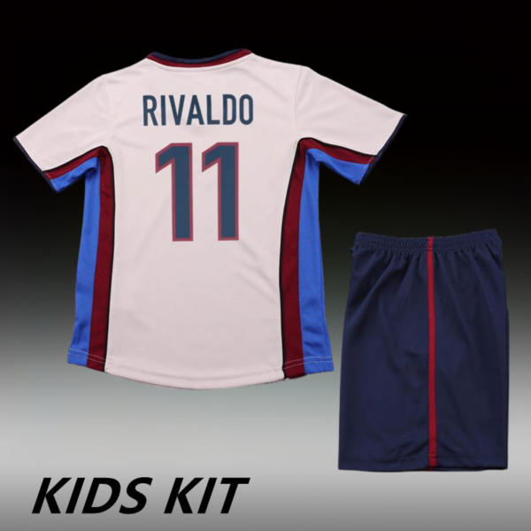 9441992164.png 1998-99 BARCELONA AWAY KIDS KIT