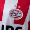 2009-10 PSV EINDHOVEN HOME