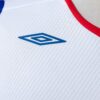 2008-09 LYON HOME