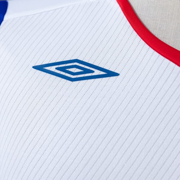 2008-09 LYON HOME