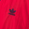 2025-26 ARSENAL WINDBREAKER