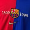9488bb6d18.jpg 1899-1999 BARCELONA 100TH
