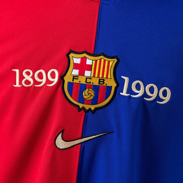 9488bb6d18.jpg 1899-1999 BARCELONA 100TH