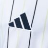 2025-26 REAL MADRID US PACK FAN VERSION