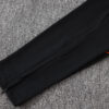 2026-27 NETHERLANDS TRACKSUITS TRAINING SUIT