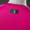 2026 MEXICO WORLD CUP GOALKEEPER LONG SLEEVE (FAN VERSION)