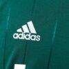 2012-13 REAL MADRID LONG SLEEVE THIRD AWAY (FAN VERSION)