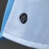 2026-27 MANCHESTER CITY HOME (PLAYER VERSION)