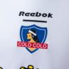 2004 COLO COLO HOME