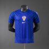 2026 CROATIA AWAY WORLD CUP (PLAYER VERSION)