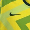 25-26 AUSTRALIA HOME