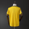 1986-88 ARSENAL AWAY