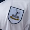 1994-95 TOTTENHAM HOTSPUR HOME