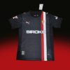 2025-26 SPORTING GIJON AWAY