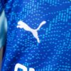 2025-26 MARSEILLE THIRD AWAY MEN AND KIDS KIT