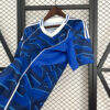 2025-26 SCHALKE 04 HOME