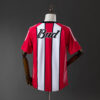 2003-04 RIVER PLATE AWAY