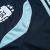 2026-27 ARGENTINA TRACKSUITS TRAINING SUIT